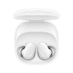 Redmi Buds 6 Play
