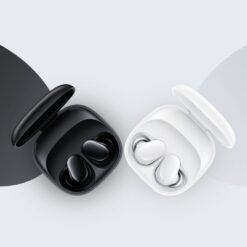 Redmi Buds 6 Play 11 Redmi Buds 6 Play - Image 3