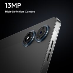 Tecno MegaPad 10 128GB - Image 2
