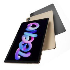 Tecno MegaPad 10 128GB - Image 3