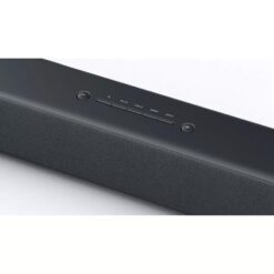 Alternative view of Xiaomi TV Soundbar