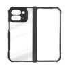 Xundd Beatle Case for Google Pixel 9 Pro Fold
