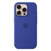 iPhone 16 Pro Silicone Case with MagSafe by Apple