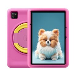 Blackview Tab A6 Kids