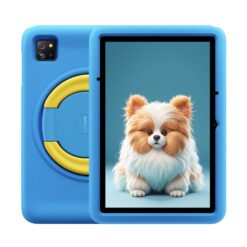 Alternative view of Blackview Tab A6 Kids 128GB