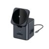 Green Lion 9 In 1 Hub Docking Station