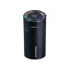 Green Lion Air Mist Humidifier 2 Green Lion Air Mist Humidifier