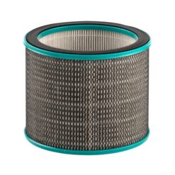 Home 109 Momax H13 HEPA Replacement Filters for AP6S and AP7S