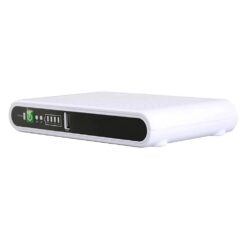 HIPIX mini UPS 12000mAh POE-532E