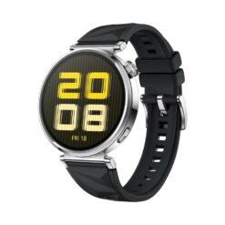 Home 295 Alternative view of Huawei Watch GT 5 41mm