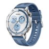 Huawei Watch GT 5 46mm Blue