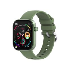 Infinix XWatch 3