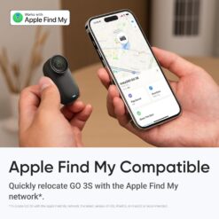 Insta360 GO 3S 128GB - Image 8