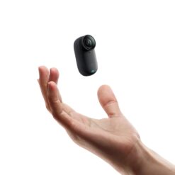 Insta360 GO 3S 128GB - Image 11