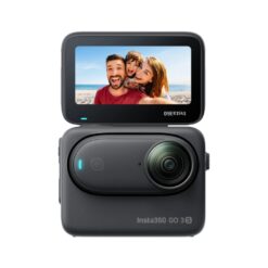 Insta360 GO 3S 128GB - Image 10