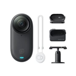 Insta360 GO 3S 128GB - Image 13