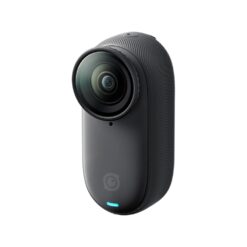 Insta360 GO 3S 128GB - Image 12