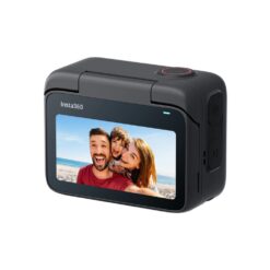 Insta360 GO 3S 128GB - Image 14