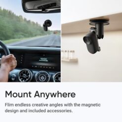 Insta360 GO 3S 128GB - Image 4