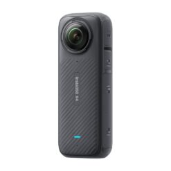 Home 18 Alternative view of insta360 X4 8K Action Camera