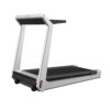 KingSmith K15 Smart Folding Treadmill