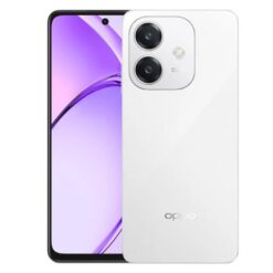 Alternative view of Oppo A3