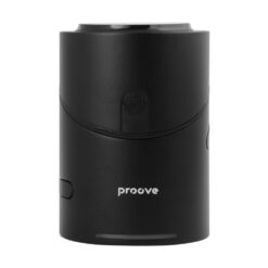 Proove Optimus Wireless Charger 15W - Image 4