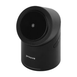 Proove Optimus Wireless Charger 15W - Image 3