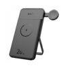 Proove Power Stand 2 in 1 20W 10000mAh Power Bank