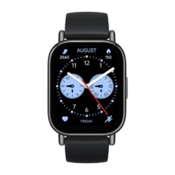 Redmi Watch 5 Lite 16 Redmi Watch 5 Lite - Image 6