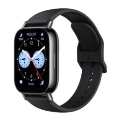 Redmi Watch 5 Lite 19 Redmi Watch 5 Lite - Image 9
