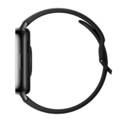 Redmi Watch 5 Lite 17 Redmi Watch 5 Lite - Image 7