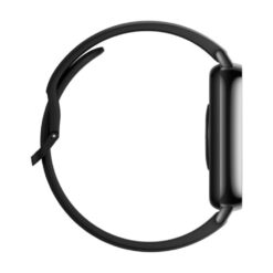 Redmi Watch 5 Lite 18 Redmi Watch 5 Lite - Image 8