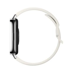 Redmi Watch 5 Lite 13 Redmi Watch 5 Lite - Image 3