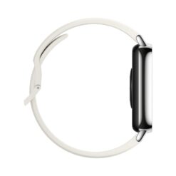 Redmi Watch 5 Lite 14 Redmi Watch 5 Lite - Image 4