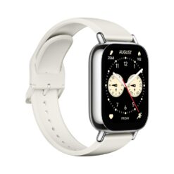 Redmi Watch 5 Lite 15 Redmi Watch 5 Lite - Image 5