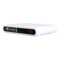 SKE mini UPS 10800mAh