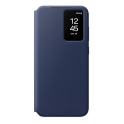 Samsung Galaxy S24 FE Smart View Wallet Case