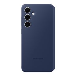 Samsung Galaxy S24 FE Smart View Wallet Case - Image 6