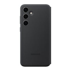 Samsung Galaxy S24 FE Smart View Wallet Case - Image 3