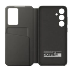 Samsung Galaxy S24 FE Smart View Wallet Case - Image 4