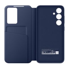 Samsung Galaxy S24 FE Smart View Wallet Case - Image 7