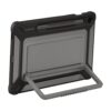 Samsung Galaxy Tab S9 FE Outdoor Cover