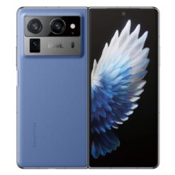 Alternative view of Tecno Phantom V Fold 2