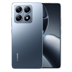 Alternative view of Xiaomi 14T