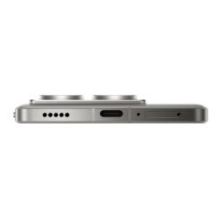 Xiaomi 14T Pro 11 Xiaomi 14T Pro - Image 5