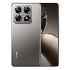 Xiaomi 14T Pro 9 Xiaomi 14T Pro - Image 3