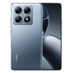 Alternative view of Xiaomi 14T Pro 1TB