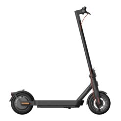 Alternative view of Xiaomi Electric Scooter 4 Pro (2nd Gen)