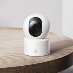 Alternative view of Xiaomi Smart Camera C301
